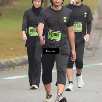 Runner Photo 5603329