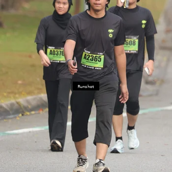 Runner Photo 5603338