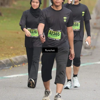 Runner Photo 5603340