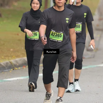 Runner Photo 5603343