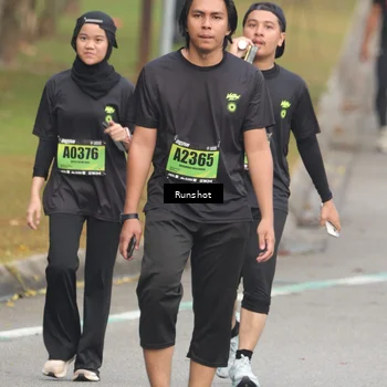 Runner Photo 5603350