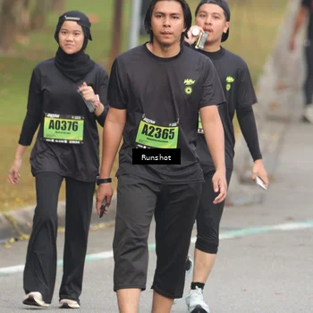 Runner Photo 5603353