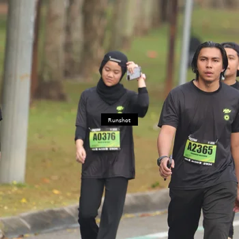 Runner Photo 5603373