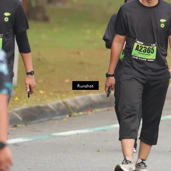 Runner Photo 5603380