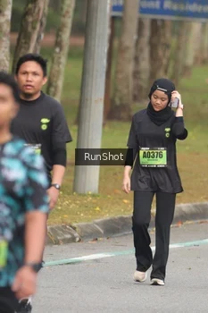 Runner Photo 5603410