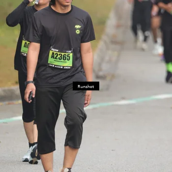 Runner Photo 5603444
