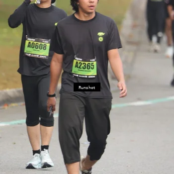 Runner Photo 5603466