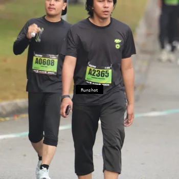 Runner Photo 5603469