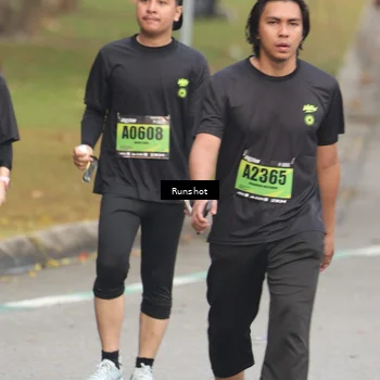 Runner Photo 5603474