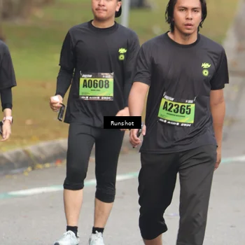 Runner Photo 5603477