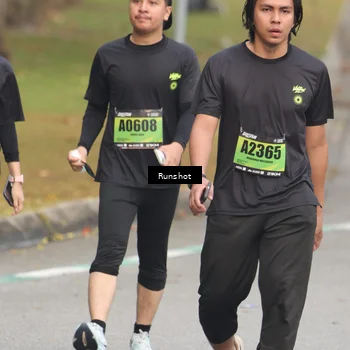 Runner Photo 5603484