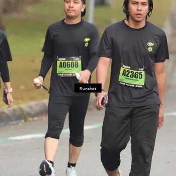 Runner Photo 5603491