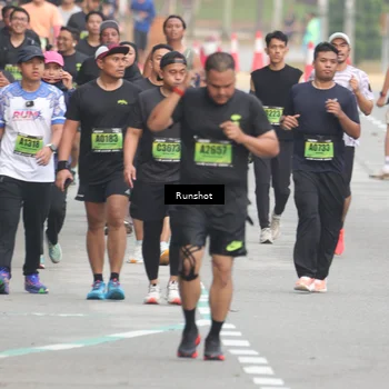 Runner Photo 5603514