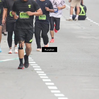 Runner Photo 5603531