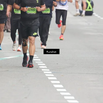 Runner Photo 5603544