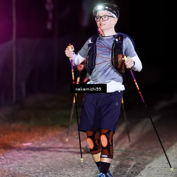 Runner Photo 5603606