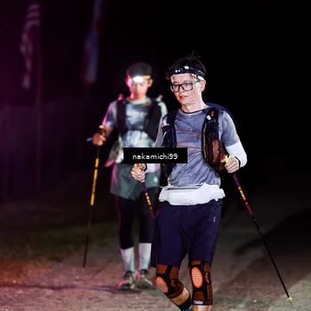 Runner Photo 5603627