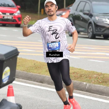 Runner Photo 5603714