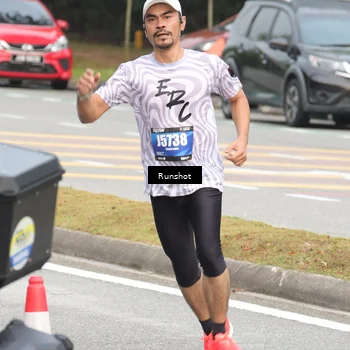 Runner Photo 5603715