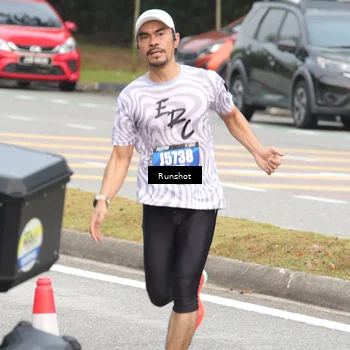 Runner Photo 5603725