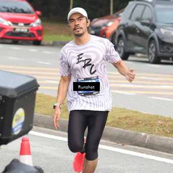 Runner Photo 5603733
