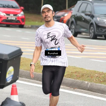 Runner Photo 5603734