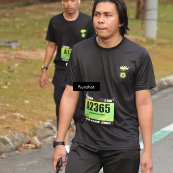 Runner Photo 5603746