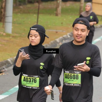 Runner Photo 5603778