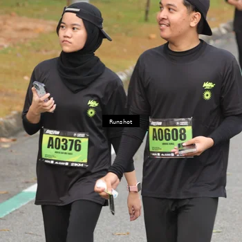 Runner Photo 5603816