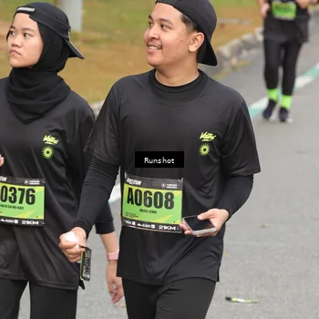 Runner Photo 5603818