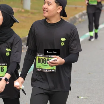 Runner Photo 5603836