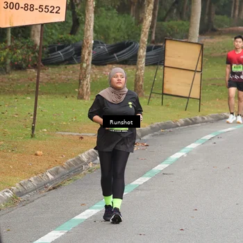 Runner Photo 5603865