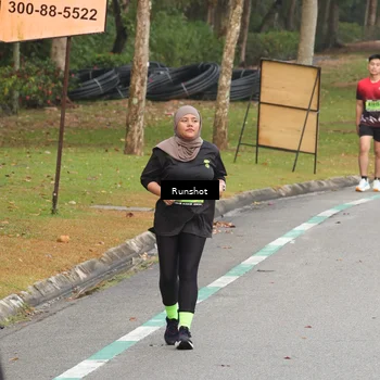 Runner Photo 5603871