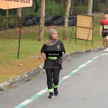 Runner Photo 5603915