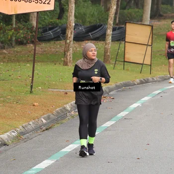 Runner Photo 5603918