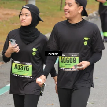Runner Photo 5604041