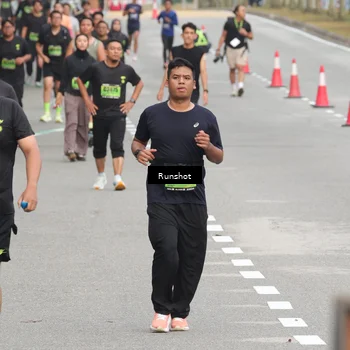 Runner Photo 5604146