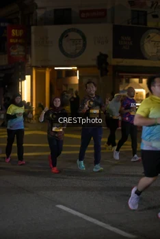 Runner Photo 5604311