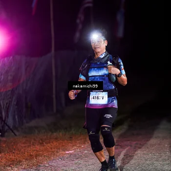 Runner Photo 5604586