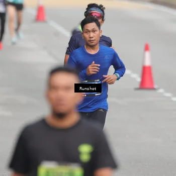 Runner Photo 5604643