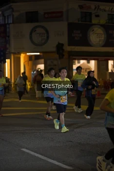 Runner Photo 5604717