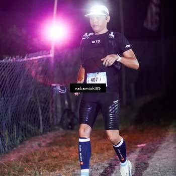 Runner Photo 5604846