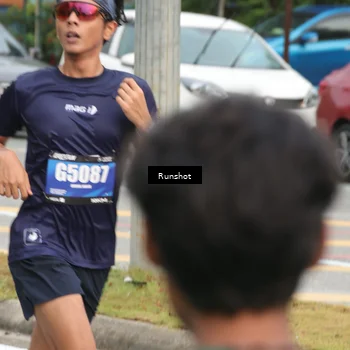 Runner Photo 5604934