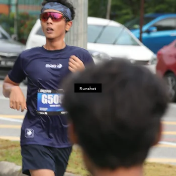 Runner Photo 5604940