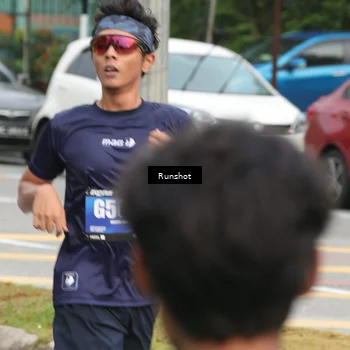 Runner Photo 5604942