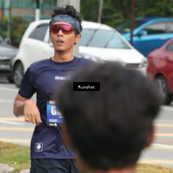 Runner Photo 5604949