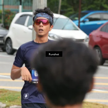 Runner Photo 5604954