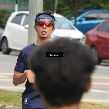 Runner Photo 5604956