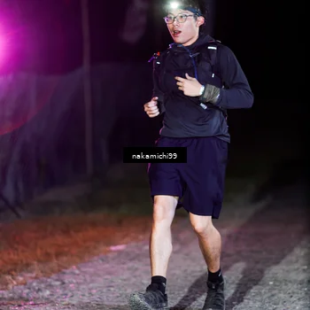 Runner Photo 5604957