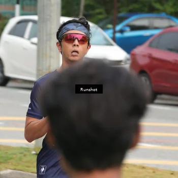 Runner Photo 5604958